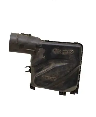 Subaru Legacy Air filter box cover A52AG06