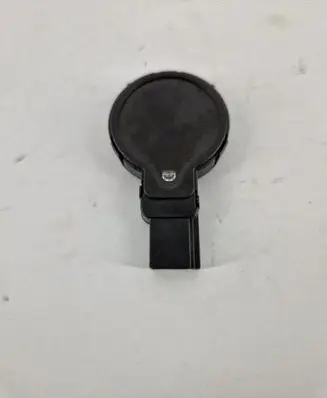 Jeep Cherokee Rain sensor 56046503AA