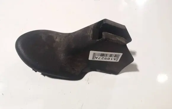 Honda FR-V Other interior part 81196sjda0030 81196-sjda-0030