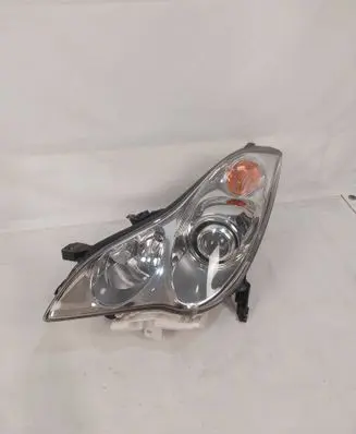 Infiniti QX50 (J50) Headlight/headlamp 10063004 EANA48H15479 A045053