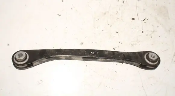 BMW iX3 G08 Rear upper control arm/wishbone 6866437