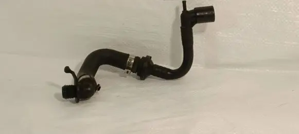 Brake line pipe/hose