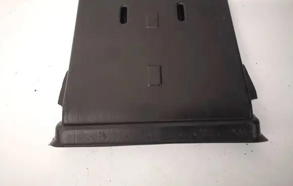 Tesla Model S Other interior part 100830200E