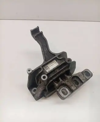 Skoda Octavia Mk3 (5E) Engine mount bracket 5Q0199262BE 27062014