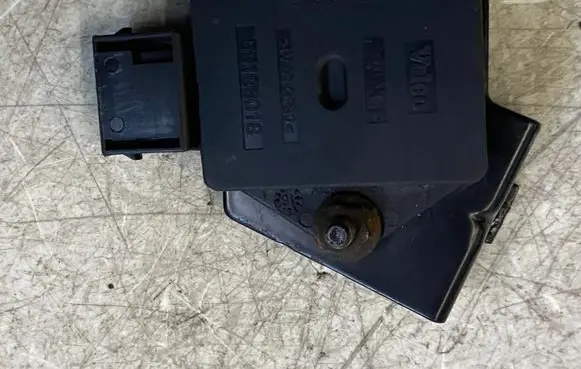 Iveco Daily 6th gen Other devices 55198018