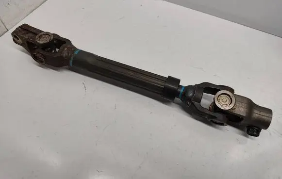 KIA Rio Steering column universal joint 1606202