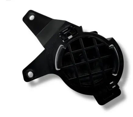 Seat Ateca Panel speaker 4M0035454A 67851 24092322