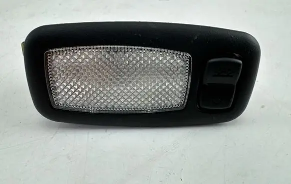 Hyundai Tucson IV NX4 Other interior light 928923SXXX