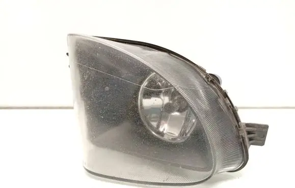 BMW 5 GT F07 Front fog light 7199620 63177199620