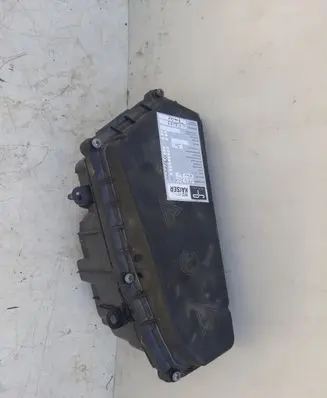 BMW 1 E81 E87 Engine N47D20C