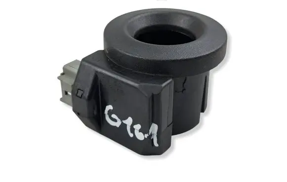 Dacia Solenza Immobiliser reader (aerial) 143408
