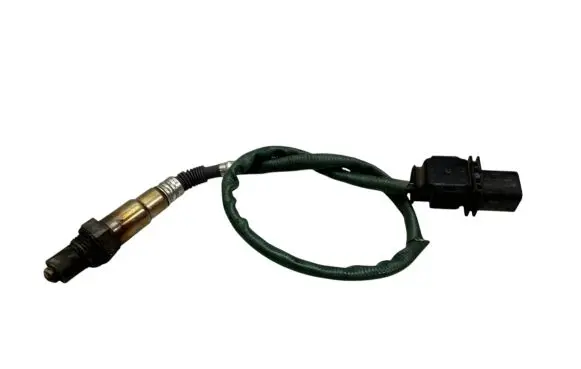 Mercedes-Benz R W251 Lambda probe sensor 0035427018 05149027AA 0258017016