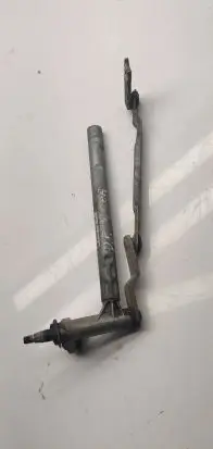 Seat Altea Front wiper linkage 5p0955024D