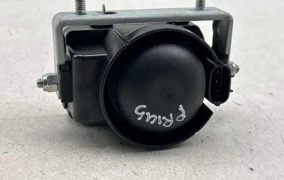 Toyota Prius (XW20) Alarm system siren 8904048020 2370003080