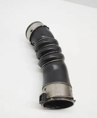 BMW 1 E81 E87 Intercooler hose/pipe 7802752