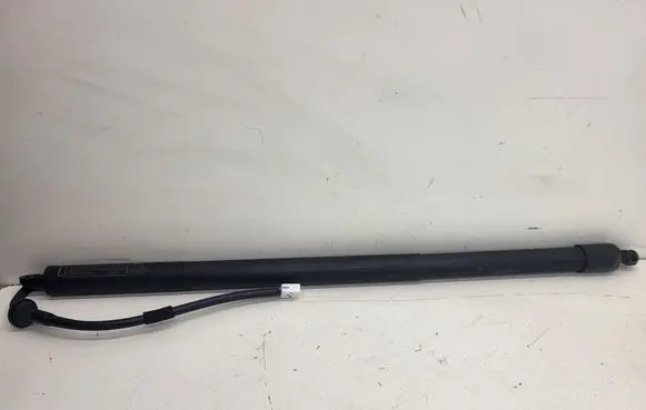 Lexus RX 450H Tailgate/trunk strut/damper 6892048010