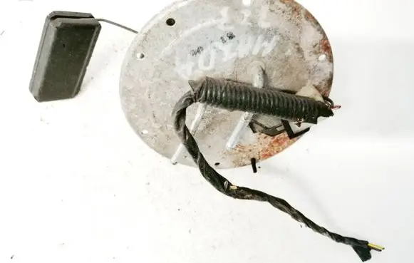 Mazda 323 Fuel level sensor 