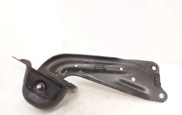 Volkswagen PASSAT B8 Rear upper control arm/wishbone 5Q0505225C 1K0505129L