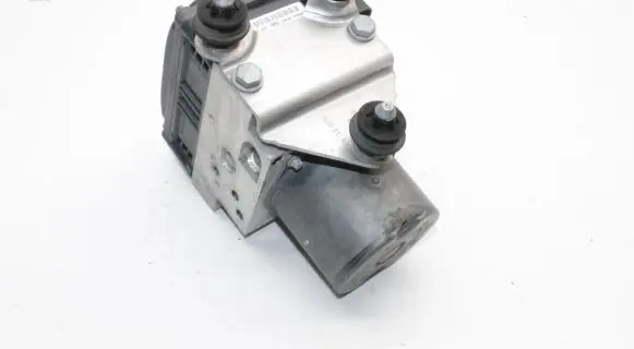 Audi A8 S8 D4 4H ABS Pump 0265250585