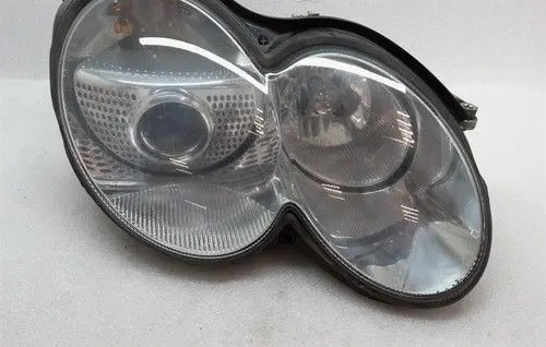 Mercedes-Benz SL R230 Headlight/headlamp A2308207661