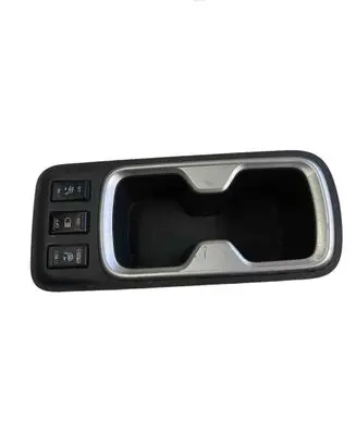 Nissan Navara D23 Cup holder 969504JA0A