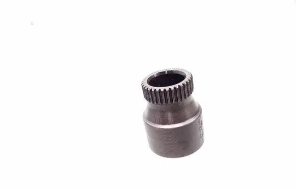 Mercedes-Benz Vito Viano W639 Fuel pump gear (pulley) A6510770109