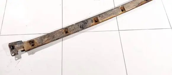 Suzuki Grand Vitara II Sill 7766165j0