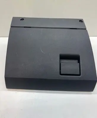 Opel Meriva A Glove box 13119309 464652911 P0105425