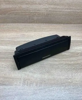 BMW 3 E46 Car ashtray 307180200