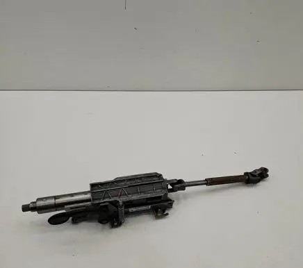 Mini Cooper Countryman R60 Steering wheel axle 9804696
