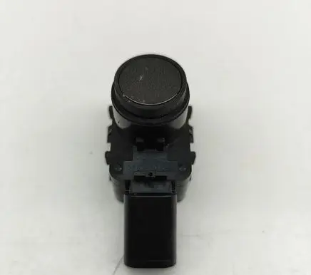 Lexus RZ Parking PDC sensor 89341K0060