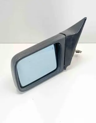 Mercedes-Benz SL R129 Coupe wind mirror (mechanical) A1298100516 1298110141