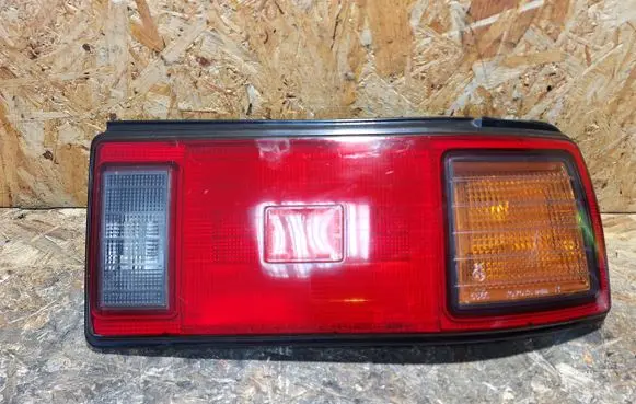 Toyota Supra A70 Rear/tail lights