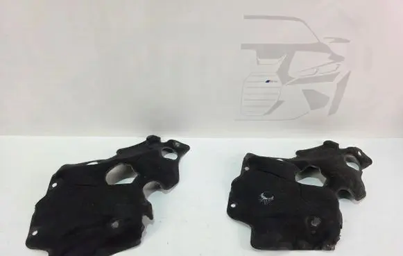 BMW X5 G05 Other interior part 