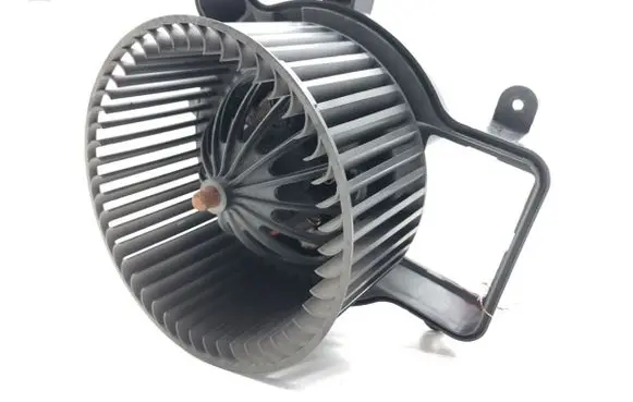 Citroen DS5 Heater fan/blower T3953001