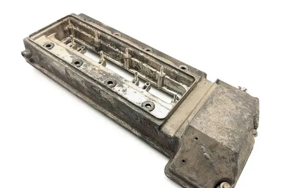 Land Rover Range Rover L322 Rocker cam cover 51873352 518733528308