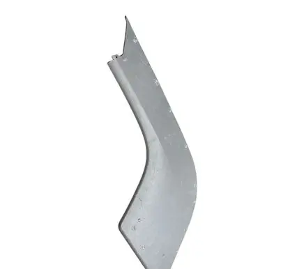 Seat Toledo III (5P) Other interior part 5P0867131