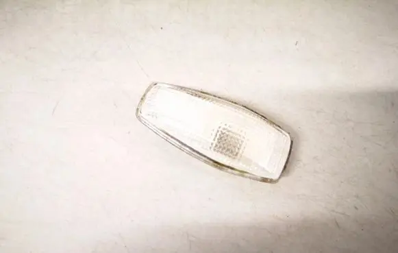 Hyundai Getz Front fender indicator light 0150290