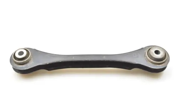 BMW 1 F20 F21 Rear control arm 6792543