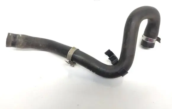 Ford Focus Engine coolant pipe/hose AV613A515AB