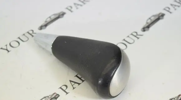 Lexus RX 330 - 350 - 400H Gear shifter/selector 
