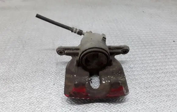 Seat Ibiza III (6L) Front brake caliper