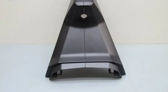 Peugeot 3008 II Other interior part 98143482ZD