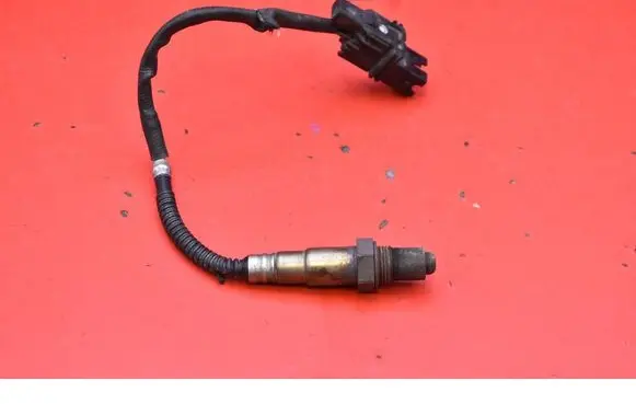 Alfa Romeo GTV Lambda probe sensor 0258007156