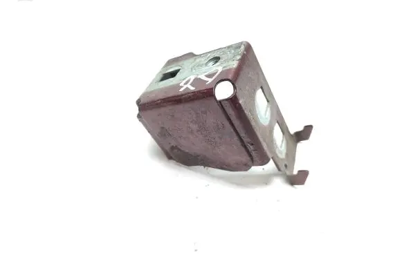 Renault Scenic IV - Grand scenic IV Fender mounting bracket 622350041R
