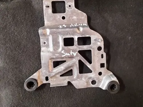 Ford Escape IV Other engine bay part JX61A16H002