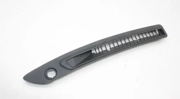Nissan 370Z Dashboard air vent grill cover trim 