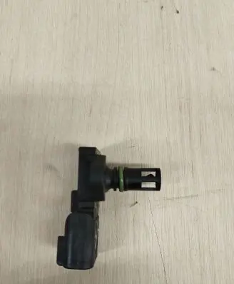 Ford Focus Air pressure sensor 2S6A9F479BA 51143600