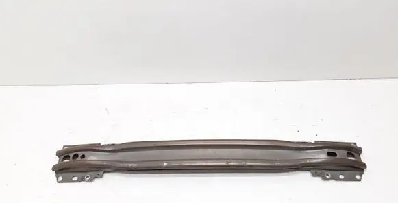 Volvo XC60 Front bumper cross member 30753056