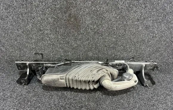 BMW 4 G22 G23 G24 G26 Tow bar 9491532
